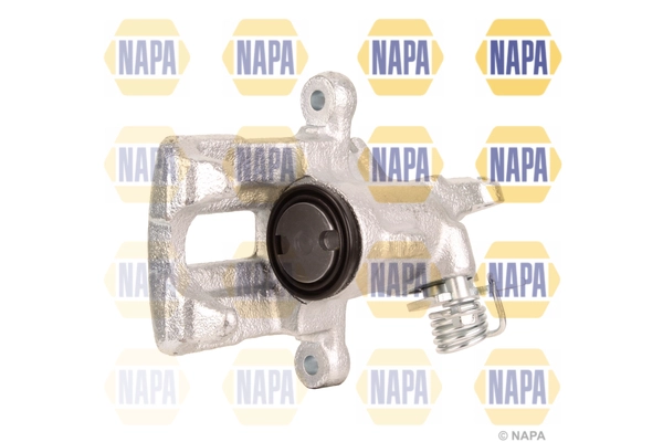 NCA1359