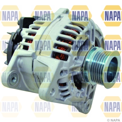 NAL1176