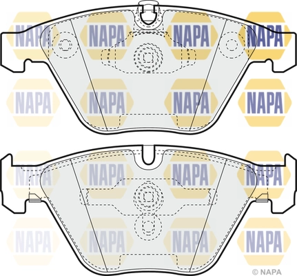 NBP1565