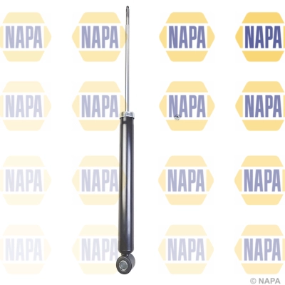 NSA1072