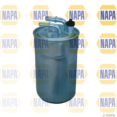 NFF2091