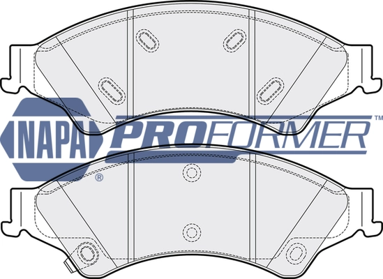 PBP7087