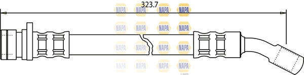 NBH1285