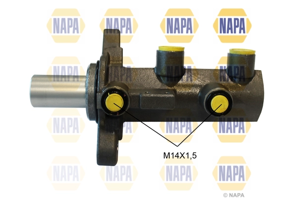 NMC1102