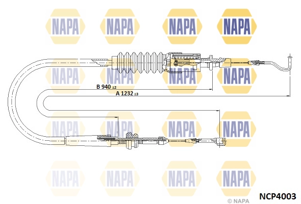 NCP4003