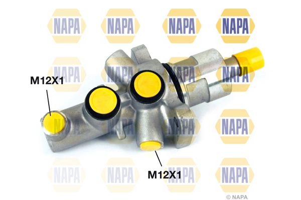 NMC1006