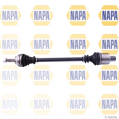 NDS1217R