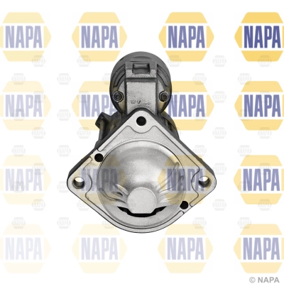 NDE2107