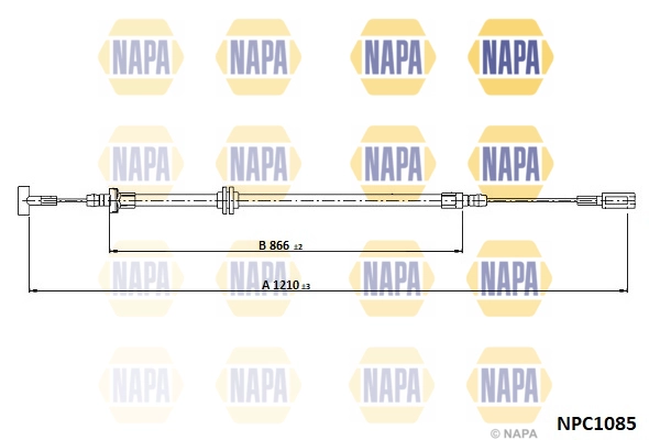 NPC1085
