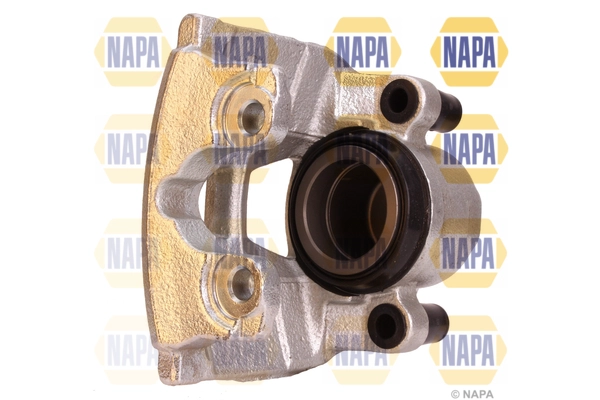 NCA1756