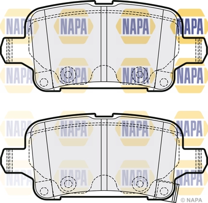NBP1294