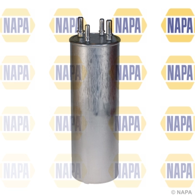 NFF2056