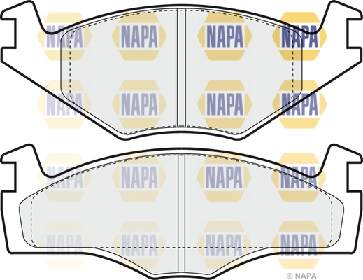 NBP1496