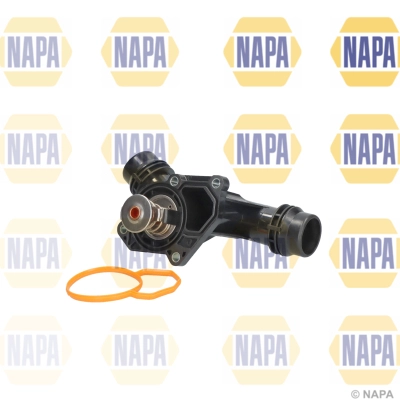 NTH1400