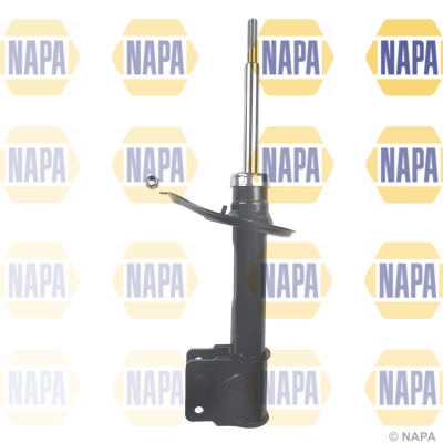 NSA1318