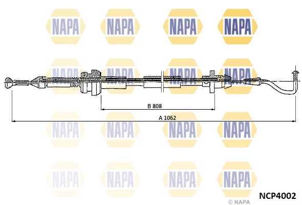 NCP4002