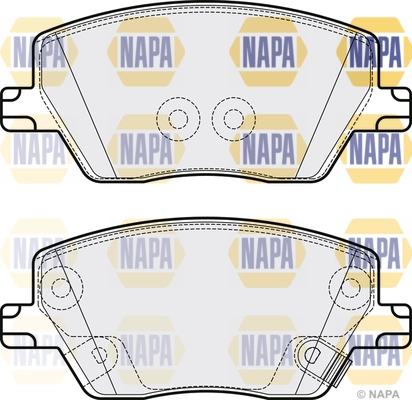 NBP1556