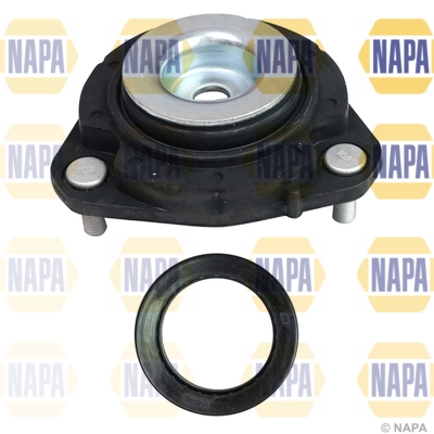 NKM1085