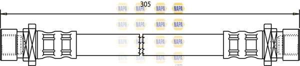 NBH1327