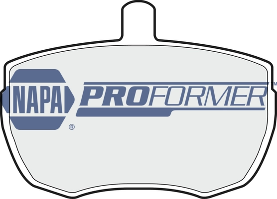 PBP7120