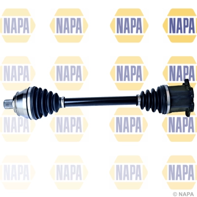 NDS1330R