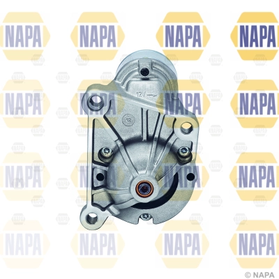NDE2030