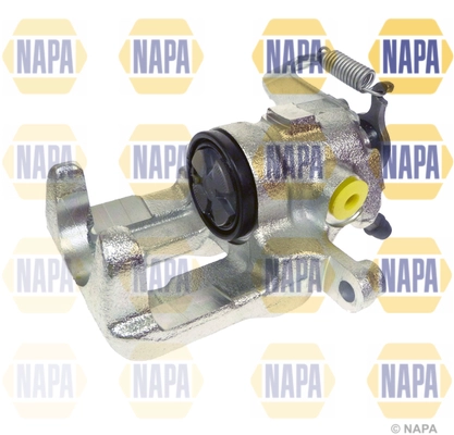 NCA1629