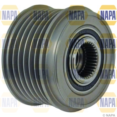 NOP1153