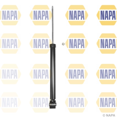 NSA1607