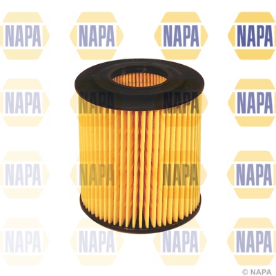 NFO3085