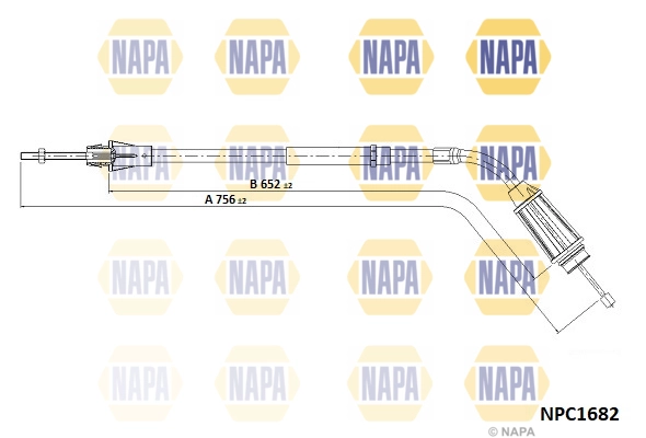 NPC1682