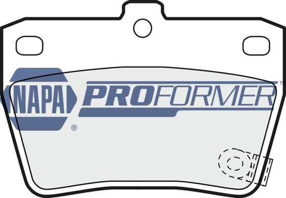 PBP7252
