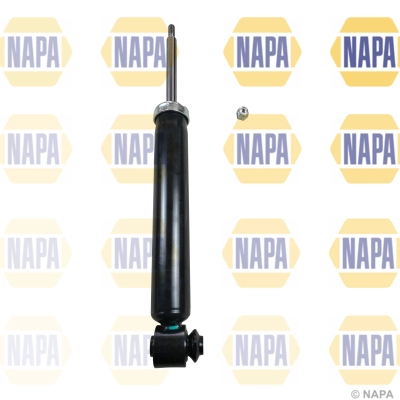 NSA1752