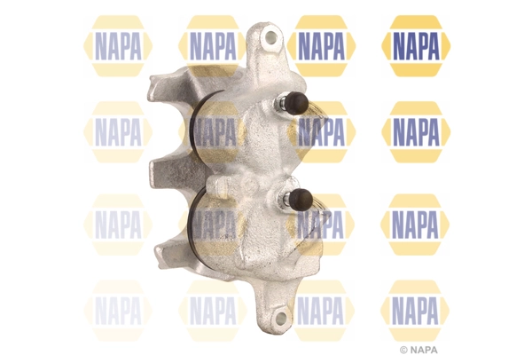 NCA1721