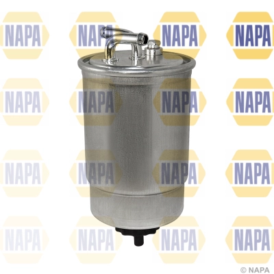 NFF2181