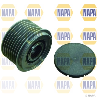 NOP1090
