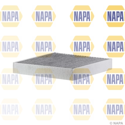 NFC4214