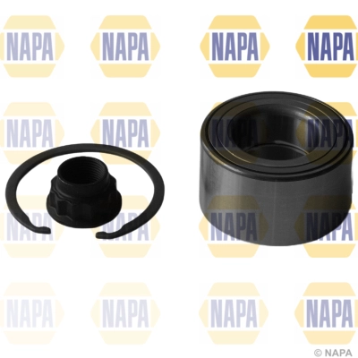 PWB1270
