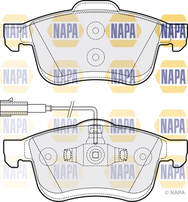 NBP1431