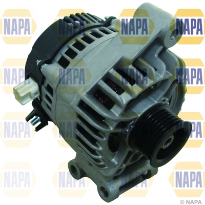 NAL1045