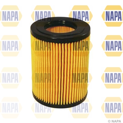 NFO3212