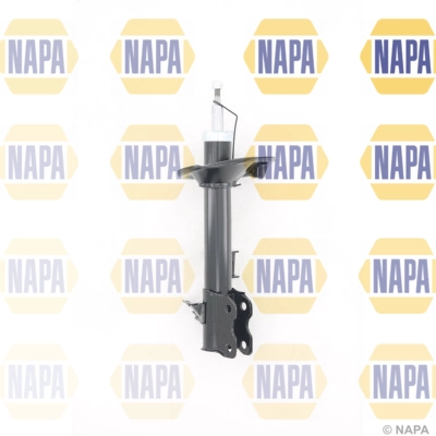 NSA1121