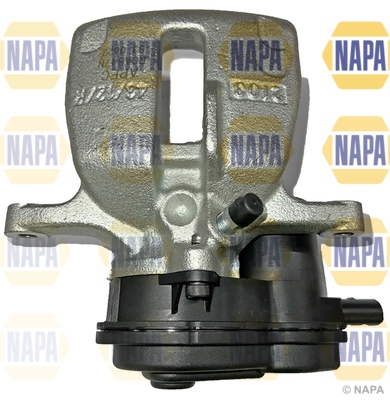 NCA1764