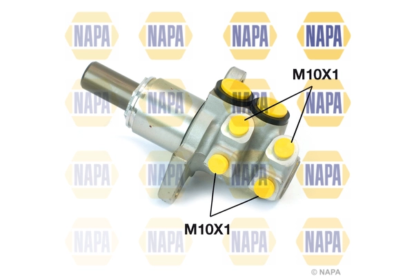NMC1077