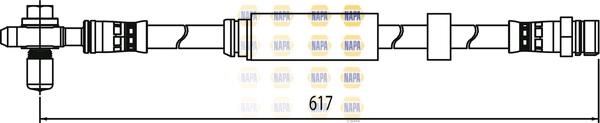 NBH1243