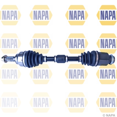 NDS1199R