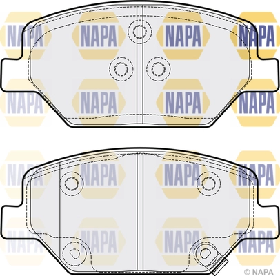 NBP1795
