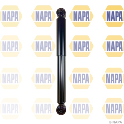 NSA1239