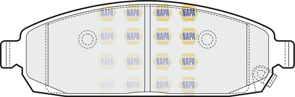 NBP1745