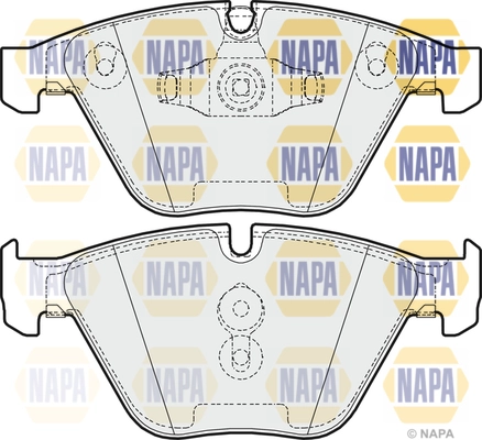 NBP1564